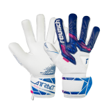 Reusch Attrakt RE:GRIP NC 5570535 4310 4310 1